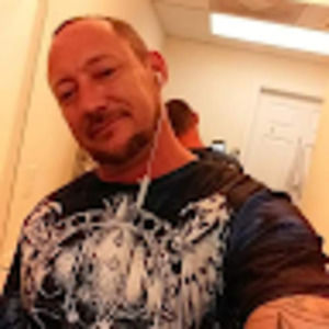 Meet your Posher, Steven